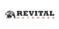 Revital Outdoors coupons